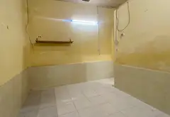 Bán nhà cấp 4 hướng Đông, 3PN, 3WC tại Phú Lâm, TP.HCM... Bán nhà riêng tại Phú Lâm, Hồ Chí Minh 06