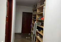 Bán căn hộ chung cư căn góc tại trung tâm quận Thanh Xuân, diện tích 206 m2, 7 phòng cho thuê... Bán căn hộ chung cư tại Khương Đình, Hà Nội 12