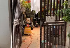 Cơ hội sở hữu nhà vị trí vàng Phường Ô Chợ Dừa, Đống Đa... Bán nhà riêng tại Ô Chợ Dừa, Hà Nội 05