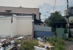 Cơ hội sở hữu đất vị trí vàng quận 12 - giá tốt cho nhà đầu tư... Bán đất tại Đông Hưng Thuận, Hồ Chí Minh 04