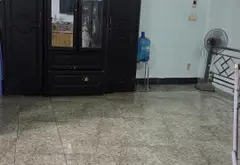 Bán nhà mặt tiân Nguyễn Văn Quáphường Đông Hưng Thuận, Hồ Chí Minh, mặt tiền 6m, kinh doanh sầm uất... Bán nhà mặt phố tại Đông Hưng Thuận, Hồ Chí Minh 05