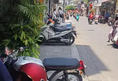 Cơ Hội Vàng Sở Hữu Nhà Mặt Phố Trung Tâm Quận 1, Giá Tốt Hiếm Có... Bán nhà mặt phố tại Cầu Ông Lãnh, Hồ Chí Minh 01
