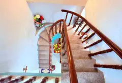 ✨ NHÀ 3 TẦNG HẺM XE HƠI LÊ VĂN THỌ GV – 7TY5 TL... Bán nhà riêng tại Thông Tây Hội, Hồ Chí Minh 09