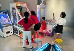 Bán shophouse 2 tầng diện tích gần 295m2 tại Bình Chánh giá tốt... Bán căn hộ chung cư tại Tân Nhựt, Hồ Chí Minh 03