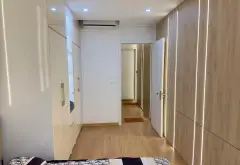 Bán nhà mặt phố tại phường Lạc Long Quân, 6 tầng thang máy, view Hồ Tây... Bán nhà mặt phố tại Tây Hồ, Hà Nội 06