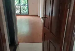 🏠B.án gấp nhà 5 tầng Tứ hiệp - Thanh Trì, Hoàng Mai, Hà Nội.... Bán nhà riêng tại Thanh Trì, Hà Nội 04