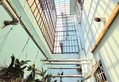 Nhà 5 tầng rộng 80m² tại phường 15, Gò Vấp, giá 9.2 tỷ đồng... Bán nhà riêng tại An Hội Đông, Hồ Chí Minh 15