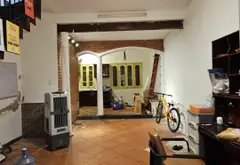 Bán nhà riêng 3 tầng tại phố Yên Lạc, khu phân lô ô tô nhỏ phù hợp xây dựng... Bán nhà riêng tại Vĩnh Tuy, Hà Nội 03