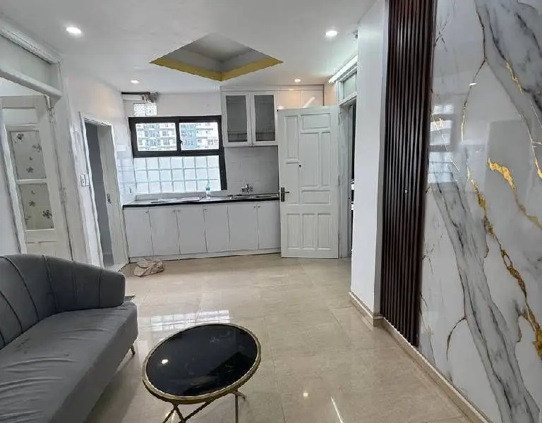 Cơ Hội Vàng Sở Hữu Căn Hộ 2PN Mặt Phố Vũ Tông Phan Giá Tốt... Bán căn hộ chung cư tại Khương Đình, Hà Nội 01