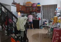 Nhà 2 tầng 54m2 tại Tân Bình, giá 5.1 tỷ, pháp lý đầy đủ... Bán nhà riêng tại Tân Sơn, Hồ Chí Minh 03