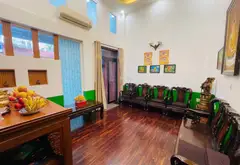 Bán nhà biệt thự lô góc khu K300 Tân Bình, 245m², 2 tầng... Bán nhà riêng tại Tân Bình, Hồ Chí Minh 07