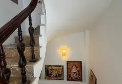 Bán nhà riêng, dân xây, 5 tầng Gia Quất, Bồ Đề Long Biên Hà Nội... Bán nhà riêng tại Bồ Đề, Hà Nội 06