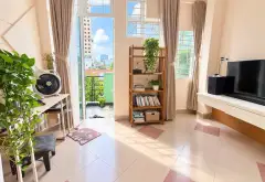 Bán nhà mặt phố phường Tân Phú, Hồ Chí Minh, diện tích 100 m2, pháp lý có sổ, giá 19 tỷ đồng... Bán nhà mặt phố tại Tân Phú, Hồ Chí Minh 07