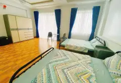 Nhà mặt phố 4 tầng, 8PN, diện tích 126.5m2 tại Quận 2 - LH: 0918604219 C.Loan... Bán nhà mặt phố tại Cát Lái, Hồ Chí Minh 07