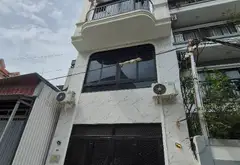 🏢💰 22.8 TỶ – BÁN NHÀ KIM GIANG 7OM², 8 TẦNG THANG MÁY, NGÕ 6M.MẶT TIỀN 4.5M.DÒNG TIỀN 1 TỶ/NĂM.... Bán chung cư mini tại Thanh Liệt, Hà Nội 01