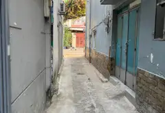 Bán nhà 2 tầng diện tích 47.3 m² tại trung tâm Tân Phú giá 5.4 tỷ... Bán nhà riêng tại Phú Thọ Hòa, Hồ Chí Minh 01