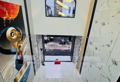 Bán nhà riêng 5 tầng gần MT Lê Văn Khương, Thới An, pháp lý chuẩn, có sân thượng, full nội thất... Bán nhà riêng tại Thới An, Hồ Chí Minh 11