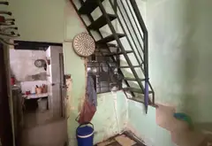 Nhà phố 2 tầng yên tĩnh tại Phú Nhuận, gần trung tâm... Bán nhà riêng tại Phú Nhuận, Hồ Chí Minh 03