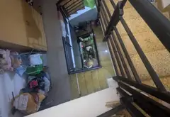 🔥 NHÀ ĐINH TIÊN HOÀNG – TRUNG TÂM TÂN ĐỊNH – 3 TẦNG – 53M² – CHỈ 12 TỶ
📍 Vị trí cực đẹp trung tâm... Bán nhà riêng tại Tân Định, Hồ Chí Minh 08