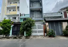 🔥 GIẢM GẤP 500 TRIỆU – GIÁ MỚI 8.5 TỶ
🏡 NGUYỄN OANH GÒ VẤP – ĐƯỜNG 10M NHƯ MẶT TIỀN – CÓ DÒNG 15... Bán nhà mặt phố tại Gò Vấp, Hồ Chí Minh 08