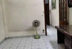 Cơ hội hiếm có sở hữu nhà phân lô Khuất Duy Tiến, tiện kinh doanh ô tô tránh... Bán nhà riêng tại Thanh Xuân, Hà Nội 05