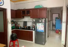 4.5t nhà Đông Minh- Đông Hoà... Bán nhà riêng tại Đông Hòa, Hồ Chí Minh 05