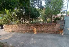 Cơ hội sở hữu đất vàng mặt tiền rộng tại Phú Cường, giá tốt duy nhất... Bán đất tại Kim Anh, Hà Nội 03