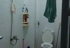 Nhà 2 tầng 5 phòng ngủ kiệt ô tô Lê Hữu Trác, cơ hội hiếm ở Đà Nẵng... Bán nhà riêng tại Sơn Trà, Đà Nẵng 04