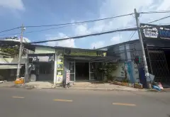 Nhà Mặt Phố Ngang Rộng Gần Aeon Tân Phú, Tiềm Năng Đầu Tư Lớn... Bán nhà mặt phố tại Bình Hưng Hòa, Hồ Chí Minh 03