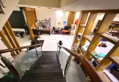 Nhà 2 tầng rộng rãi, hẻm xe hơi Phú Trung Tân Phú... Bán owner_side tại Tân Phú, Hồ Chí Minh 04