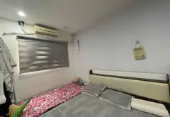 Căn hộ view đẹp, gần hồ và tiện ích chuẩn sống hiện đại... Bán căn hộ chung cư tại Nghĩa Đô, Hà Nội 03