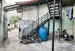 Nét Đẹp Kiến Trúc Tinh Tế Tại Phường Tân Tạo, Quận Bình Tân... Bán nhà riêng tại Tân Tạo, Hồ Chí Minh 02