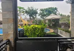 Nhà mặt phố Thảo Điền, 3 tầng, 501m2, mặt tiền rộng 35m - LH: 0918604219 C.Loan... Bán nhà mặt phố tại An Khánh, Hồ Chí Minh 03