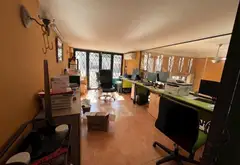 Biệt thự ven sông Hiệp Bình Chánh đẳng cấp với thiết kế hiện đại mặt tiền 7m... Bán nhà mặt phố tại Hiệp Bình, Hồ Chí Minh 03