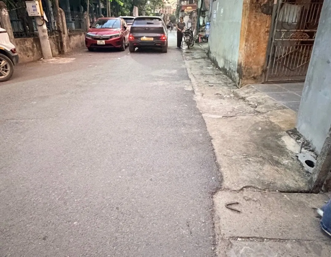 Bán nhà riêng 80.5m2... Bán nhà riêng tại Việt Yên, Hưng Yên 01