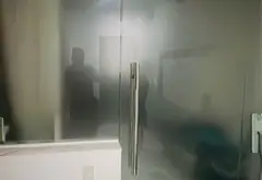 Nhà mặt phố 6 tầng trọ kinh doanh đỉnh tại Tân Bình... Bán nhà mặt phố tại Tân Bình, Hồ Chí Minh 12