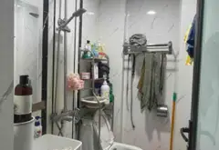 Chung cư mini Hoàng Mai, 2 ngủ, thang máy, ô tô đỗ, nội thất full, thoáng sáng, ở ngay.... Bán chung cư mini tại Hoàng Mai, Hà Nội 08