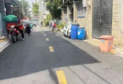 Bán nhà 43m2 hẻm rộng gần Võ Văn Ngân, Thủ Đức, 4.5 tỷ... Bán nhà riêng tại Thủ Đức, Hồ Chí Minh 02