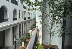 Biệt thự liền kề góc 3 mặt thoáng tại Văn Giang - Cơ hội sở hữu đẳng cấp hiếm có... Bán biệt thự, liền kề tại Văn Giang, Hưng Yên 06