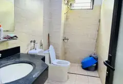 Shophouse đẳng cấp trên mặt phố Lê Trọng Tấn, Hà Đông... Bán Shophouse tại An Khánh, Hà Nội 05