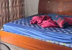 Bán nhà mặt phố 4 tầng diện tích 92.3m² tại khu dân cư Nam Long, An Lạc... Bán nhà mặt phố tại An Lạc, Hồ Chí Minh 08