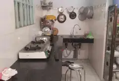 GIẢM 600 TRIỆU - NHÀ MẶT TIỀN KD ĐƯỜNG SỐ 6 BÌNH TÂN SÁT KHU TÊN LỬA DT 100M² (5x20m) CHỈ 5.4 TỶ... Bán nhà mặt phố tại Tân Tạo, Hồ Chí Minh 05