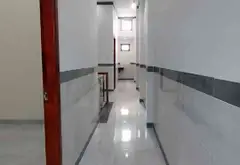 Bán nhà mặt phố 2 tầng tại Tân Khánh, TP HCM, diện tích 81m2, sân đỗ ô tô tiện lợi... Bán nhà mặt phố tại Tân Khánh, Hồ Chí Minh 09