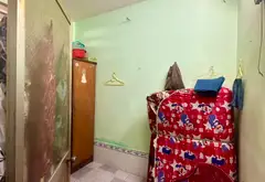 Nhà đẹp hẻm xe hơi phường 17 Gò Vấp, giá tốt... Bán nhà riêng tại Gò Vấp, Hồ Chí Minh 10