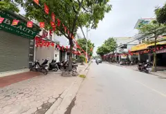 🔥LÔ GÓC NHỎ TIỀN - HOÀNG DƯƠNG - MAI ĐÌNH - SÓC SƠN🔥🔥

 Mô Tả: Đất bên mình bán là lô góc, 10... Bán đất tại Sóc Sơn, Hà Nội 03