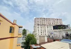 NHÀ 3 TẦNG TÔN THẤT THUYẾT - 3PN - NHỈNH 2 TỶ... Bán nhà riêng tại Vĩnh Hội, Hồ Chí Minh 03