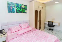Căn Nhà Riêng Sang Trọng Tại Gò Vấp, Phạm Văn Chiêu... Bán nhà riêng tại Thông Tây Hội, Hồ Chí Minh 10