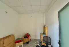Bán nhà riêng 2 tầng 136.4m² Tỉnh Lộ 43, hướng Tây Nam, giá 3.3 tỷ... Bán nhà riêng tại Tam Bình, Hồ Chí Minh 11