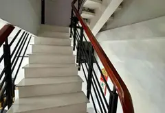 Bán nhà 3 tầng rộng rãi tại Cô Giang, giá 6,5 tỷ đồng... Bán nhà riêng tại Cầu Kiệu, Hồ Chí Minh 08