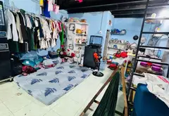 Nhà Xinh, Đất Đẹp - Bán Ngay Chỉ 7,1 Tỷ!... Bán nhà riêng tại Bình Tân, Hồ Chí Minh 04